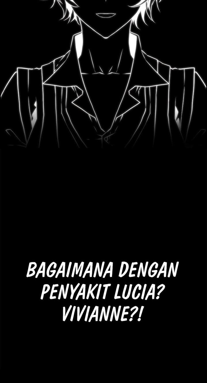 Chapter 23 - halaman 58