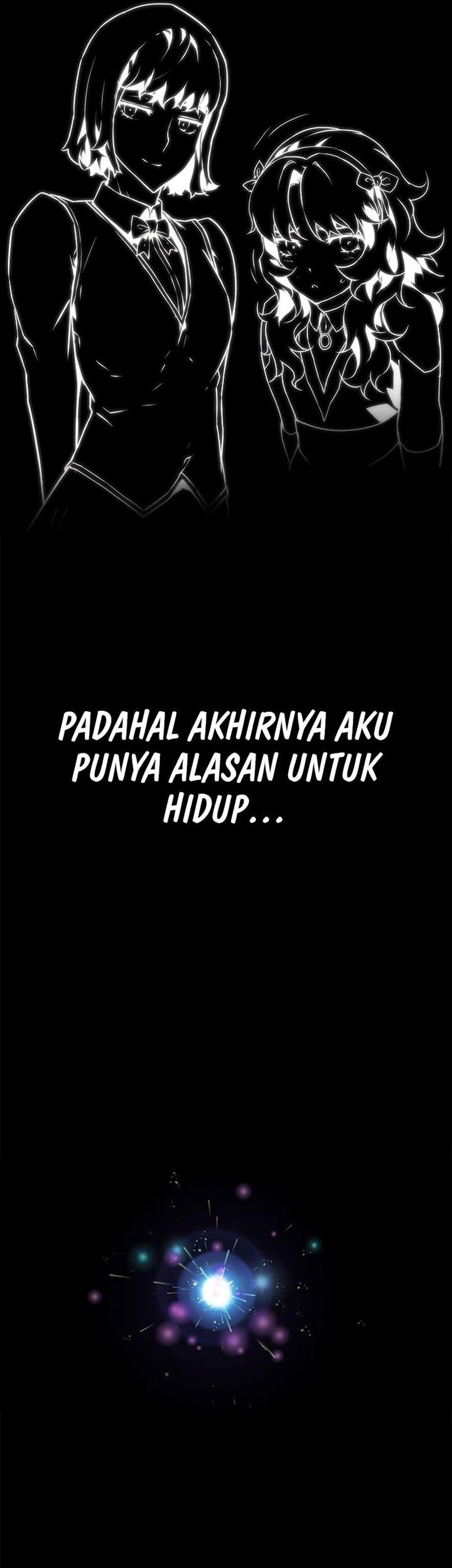 Chapter 23 - halaman 59