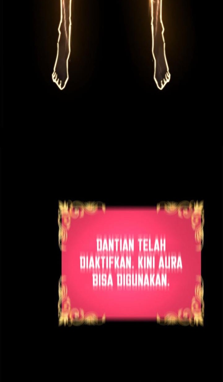 Chapter 23 - halaman 62