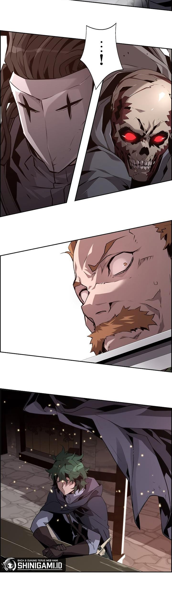 Chapter 23 - halaman 4