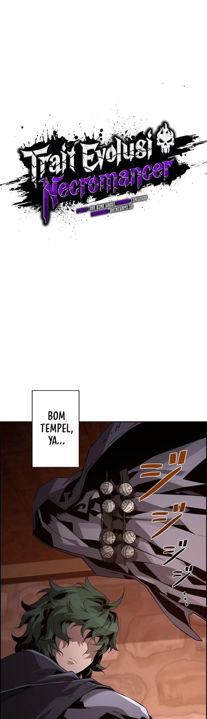 Chapter 23 - halaman 6