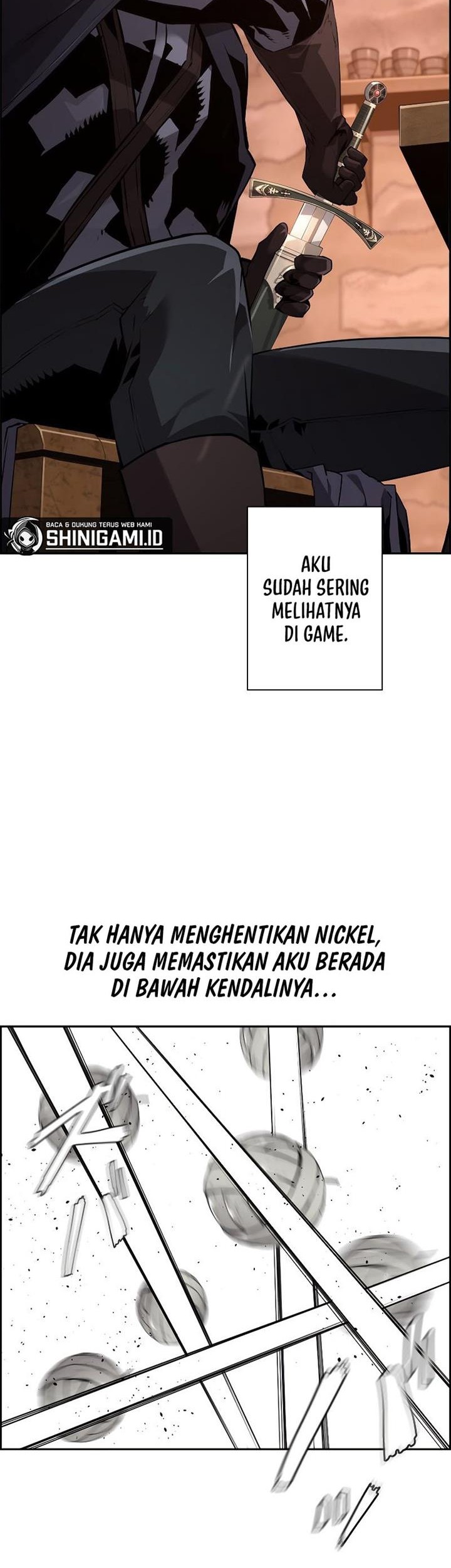 Chapter 23 - halaman 7