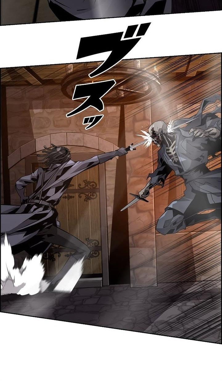 Chapter 23 - halaman 19