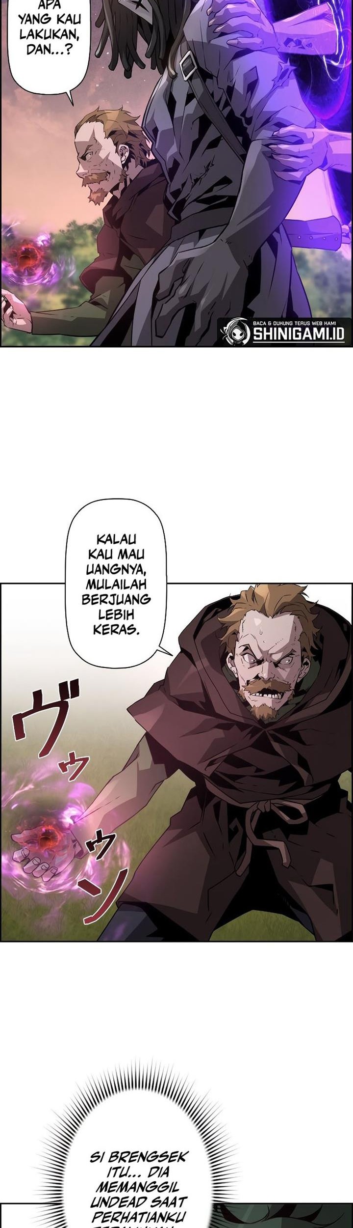 Chapter 23 - halaman 25