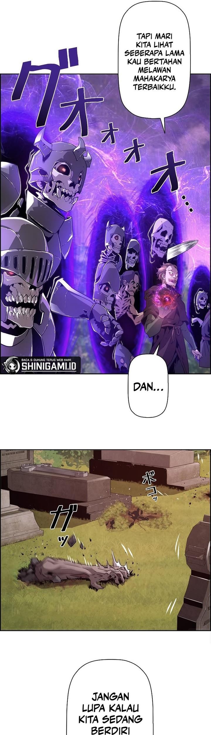 Chapter 23 - halaman 28