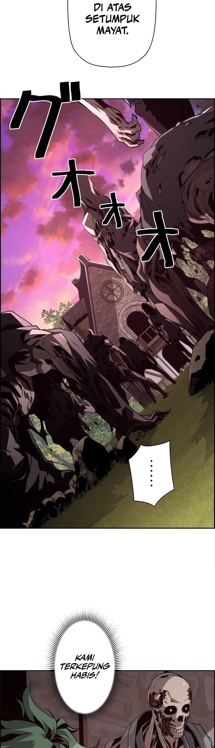 Chapter 23 - halaman 29