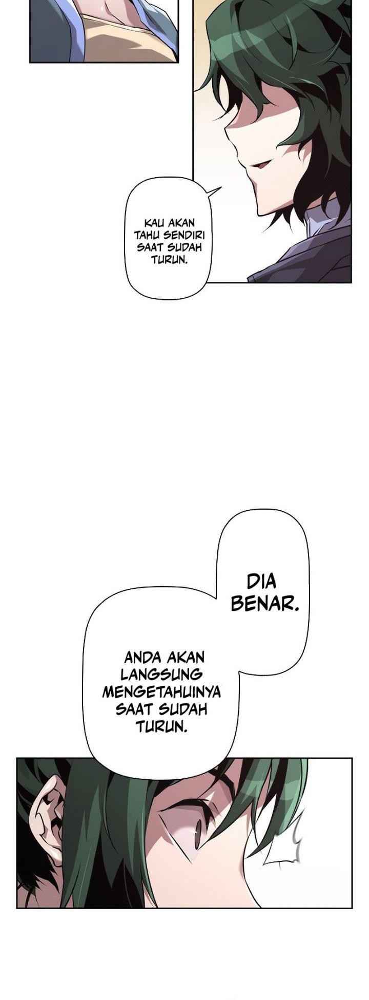 Chapter 24 - halaman 43