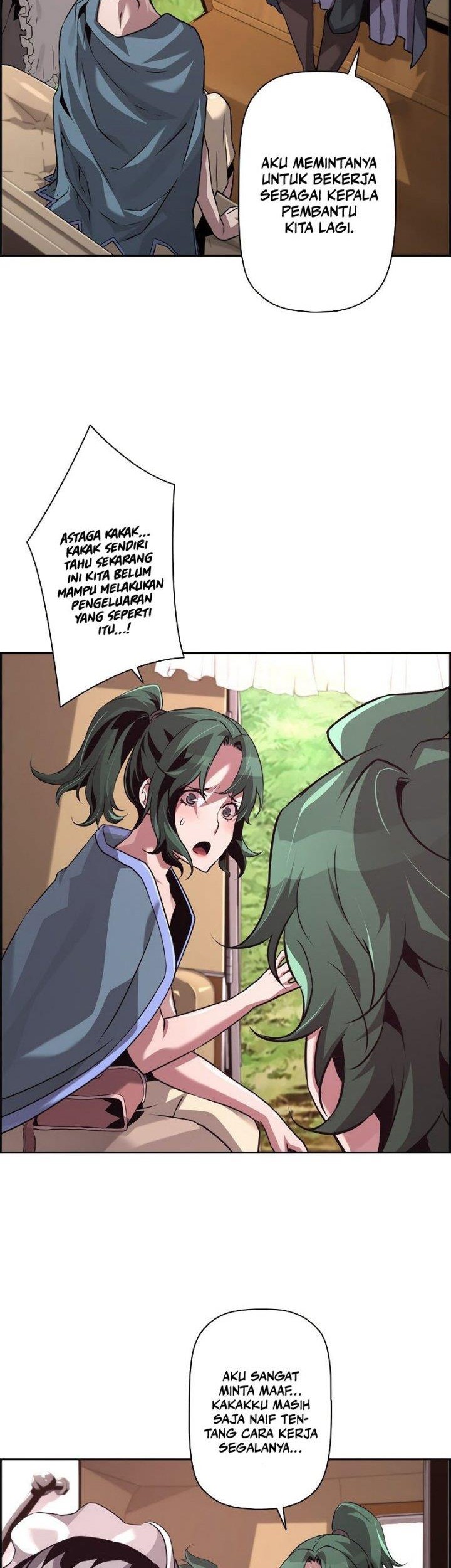 Chapter 24 - halaman 45