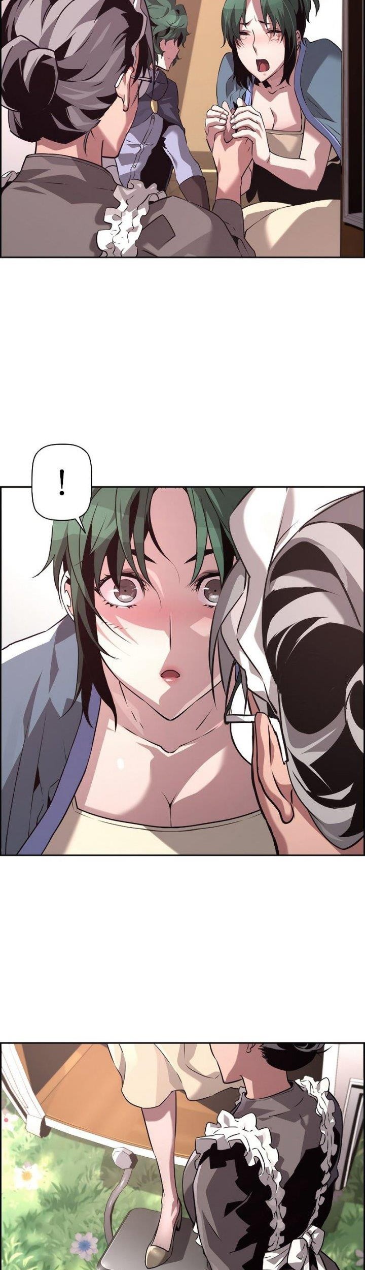 Chapter 24 - halaman 46