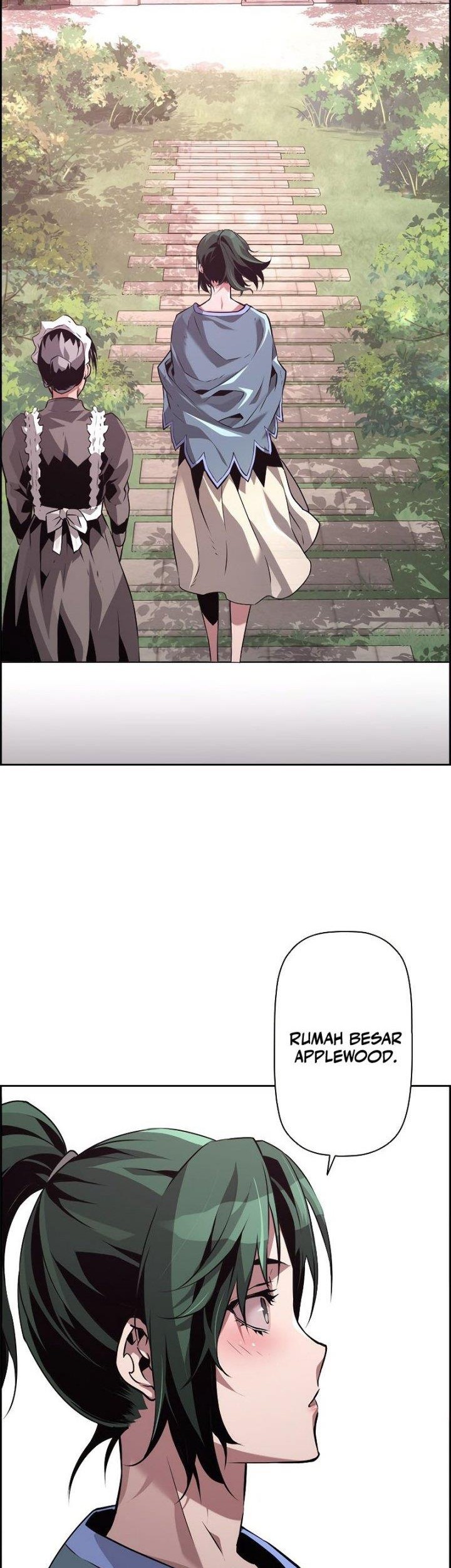 Chapter 24 - halaman 49