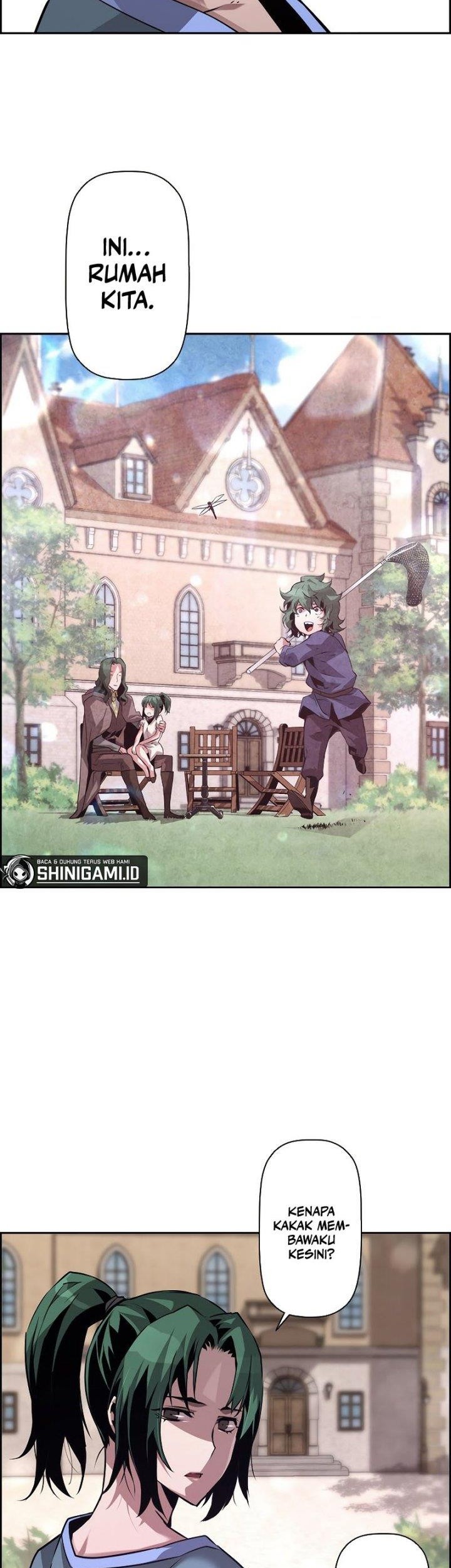 Chapter 24 - halaman 50