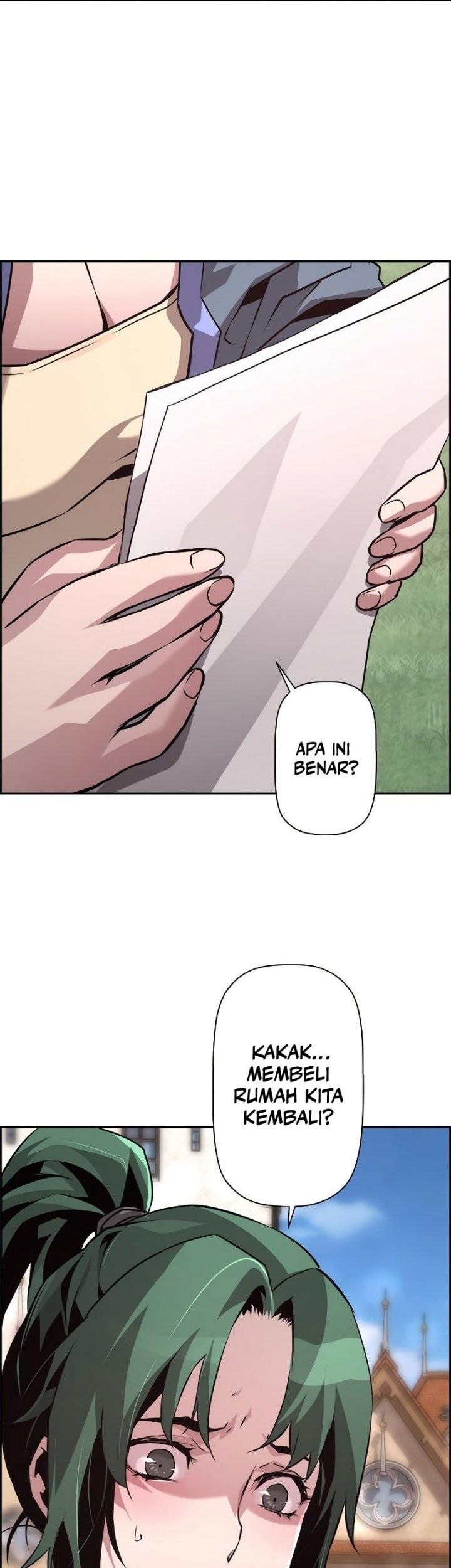 Chapter 24 - halaman 52