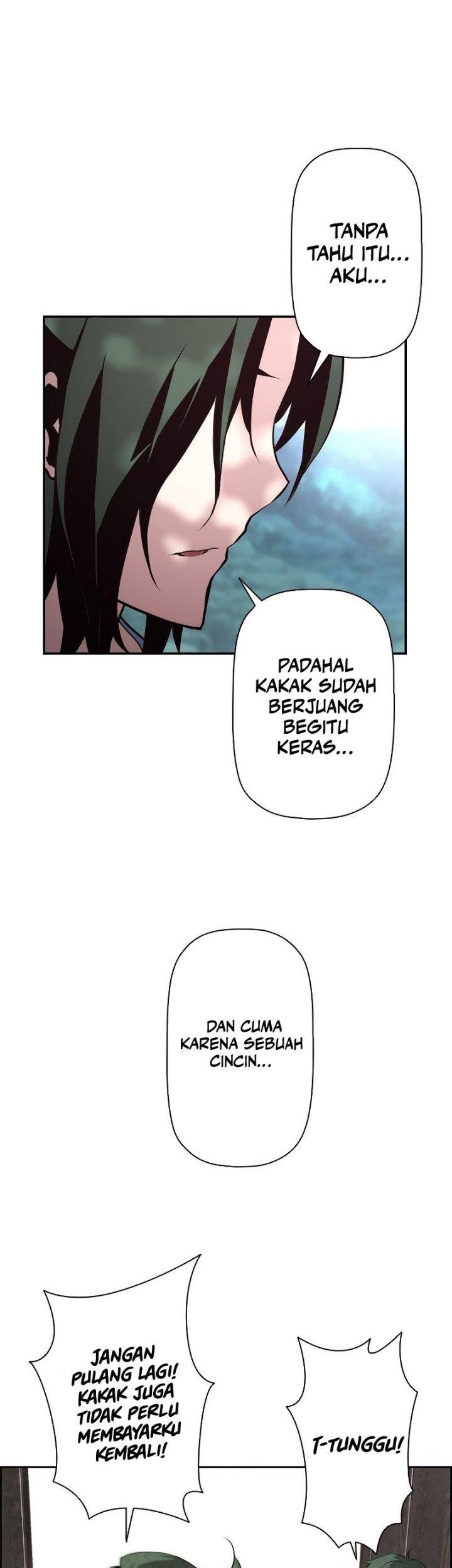 Chapter 24 - halaman 56