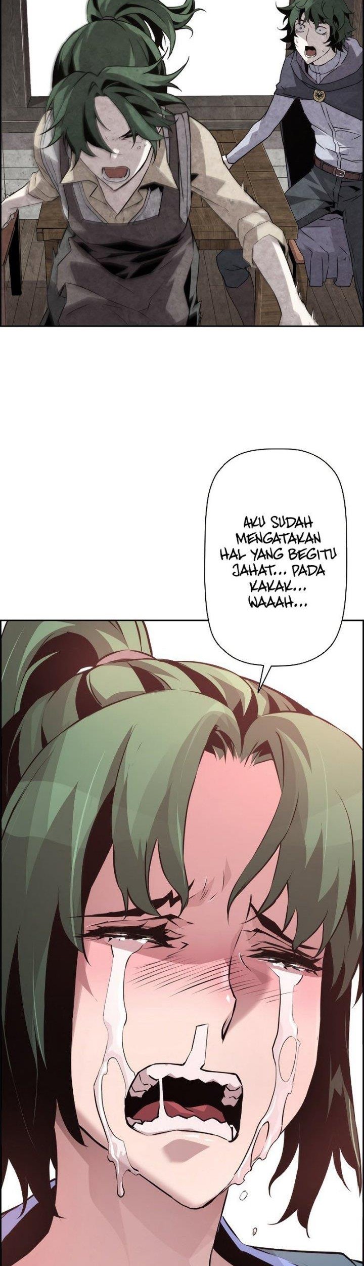 Chapter 24 - halaman 57