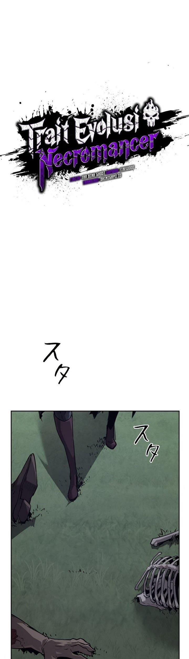 Chapter 24 - halaman 2