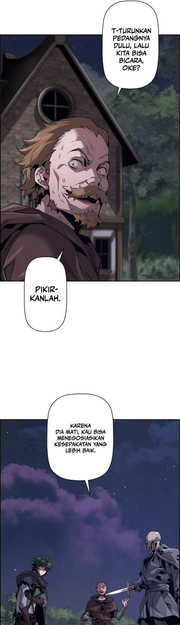 Chapter 24 - halaman 6