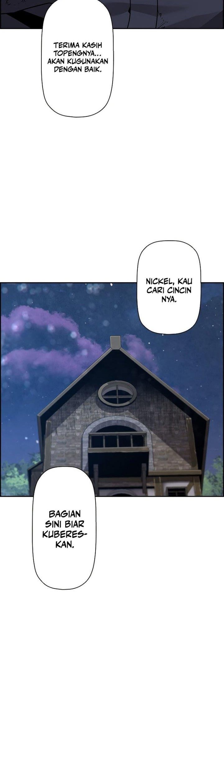 Chapter 24 - halaman 23