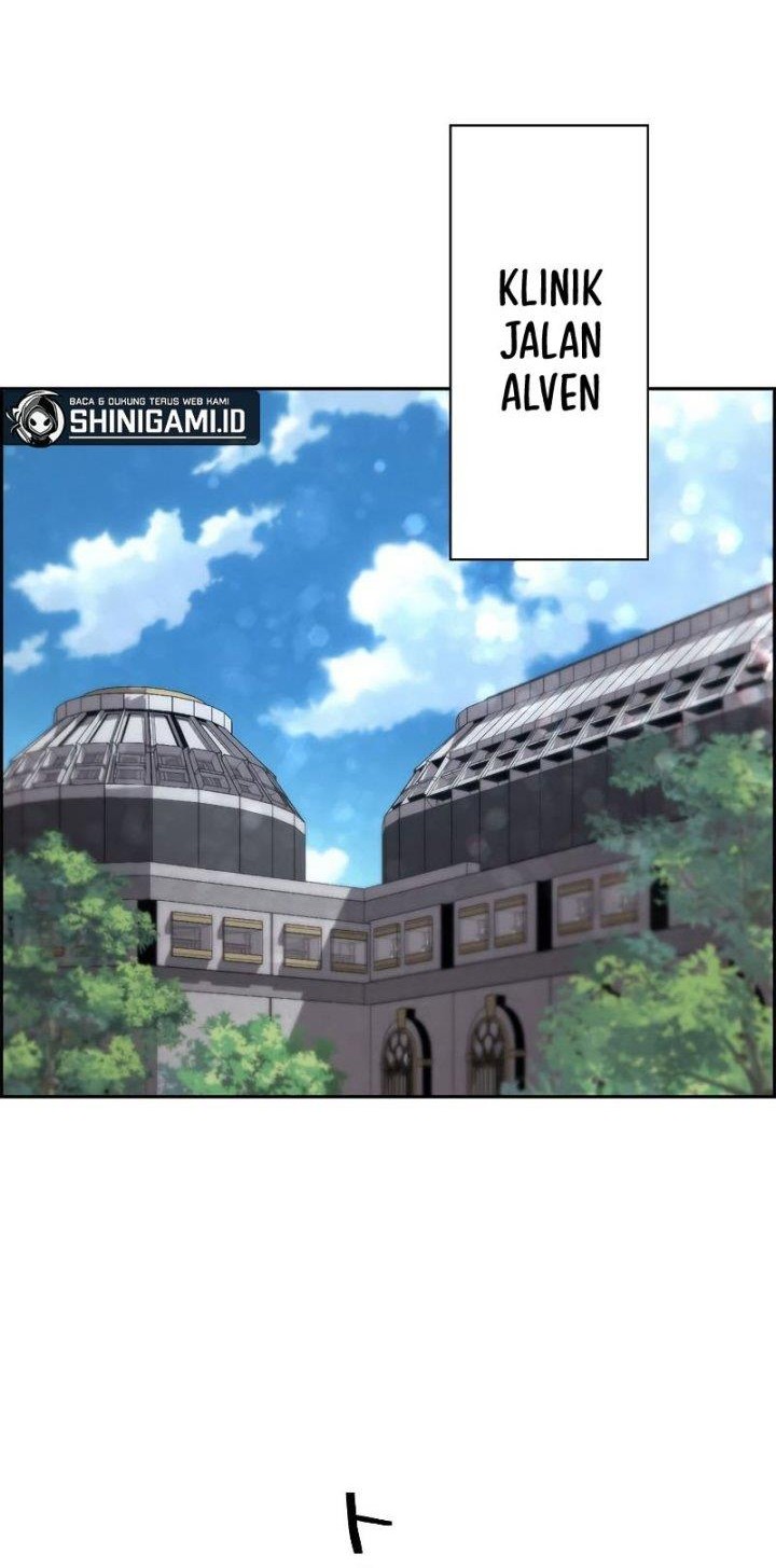 Chapter 24 - halaman 24