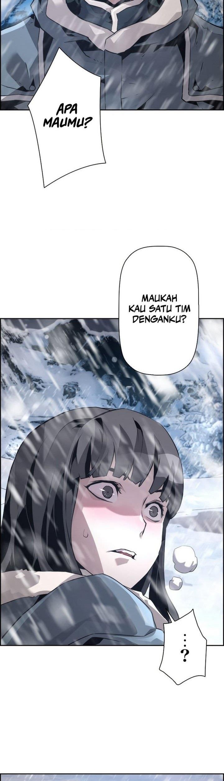 Chapter 25 - halaman 38