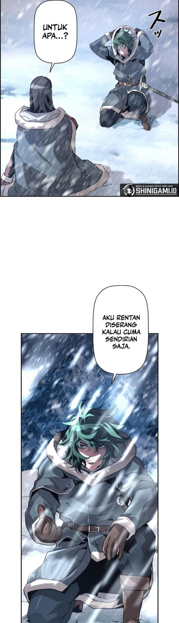 Chapter 25 - halaman 39