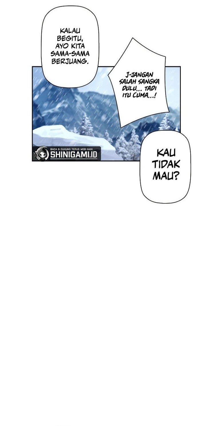 Chapter 25 - halaman 44