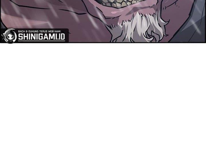 Chapter 25 - halaman 51