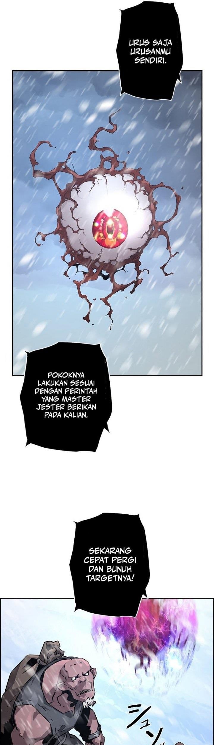 Chapter 25 - halaman 52