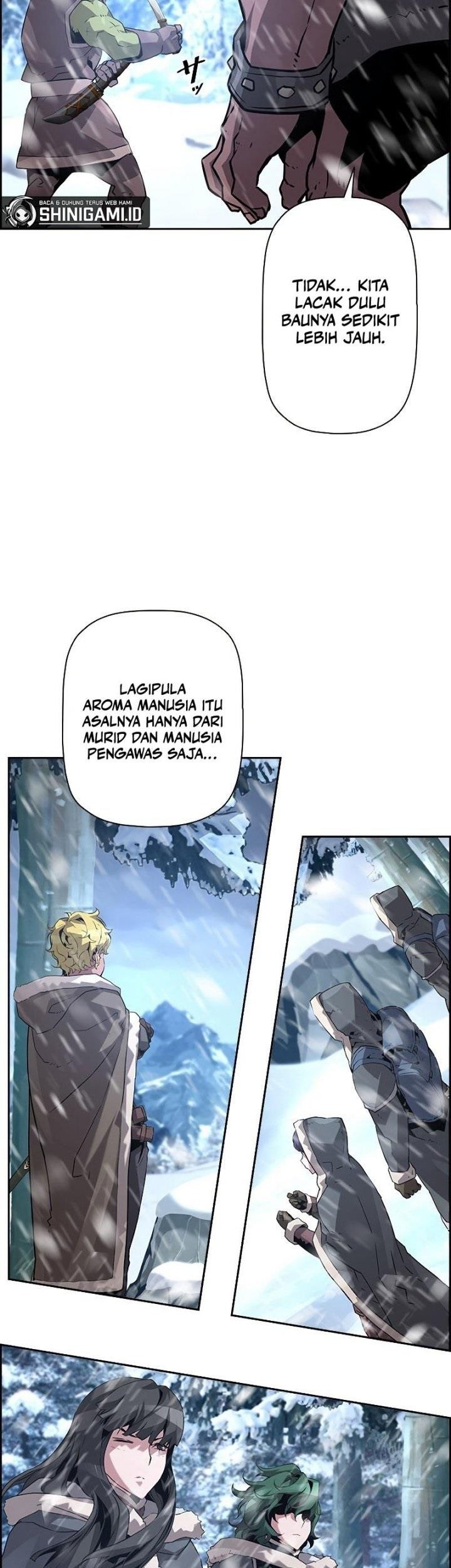 Chapter 25 - halaman 54
