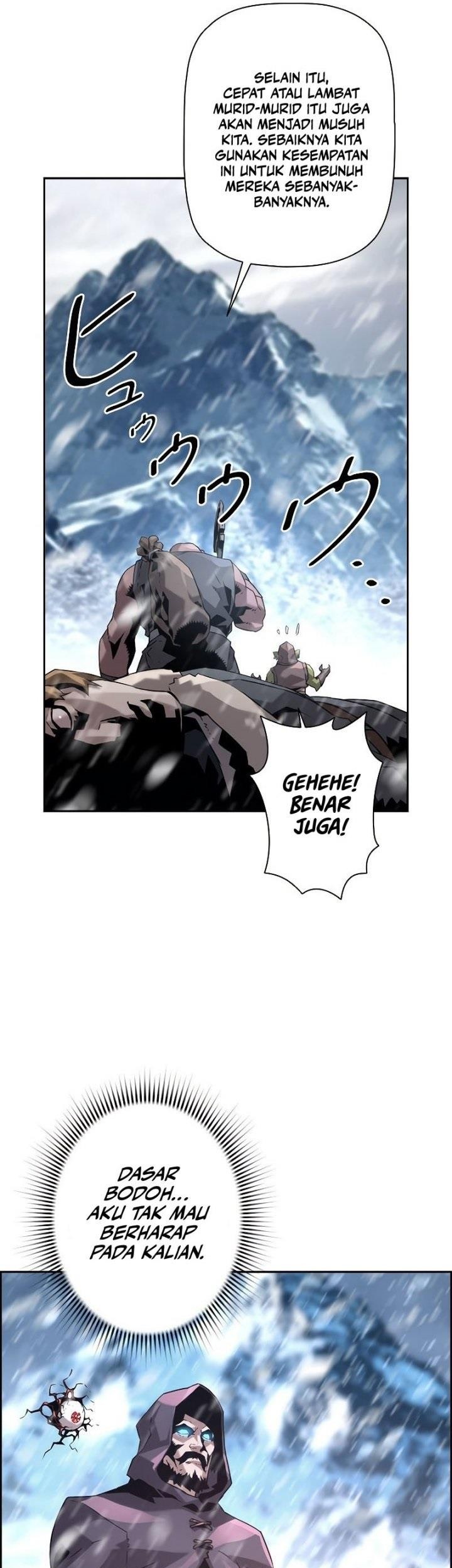 Chapter 25 - halaman 56