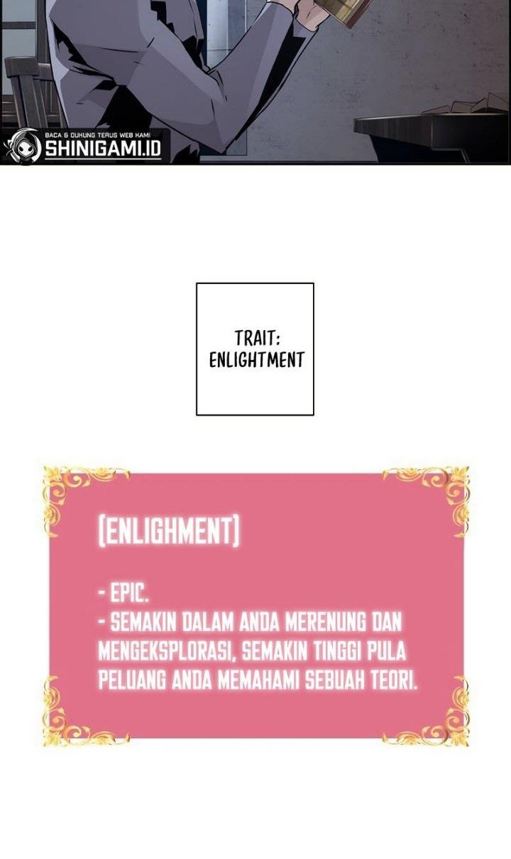 Chapter 25 - halaman 5