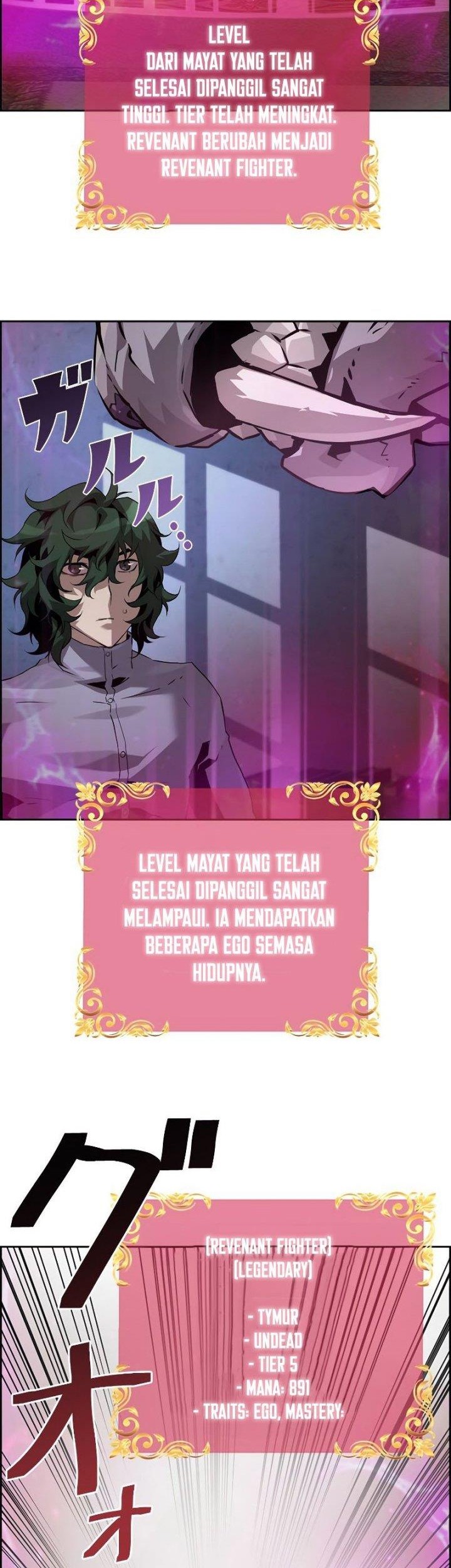 Chapter 25 - halaman 15