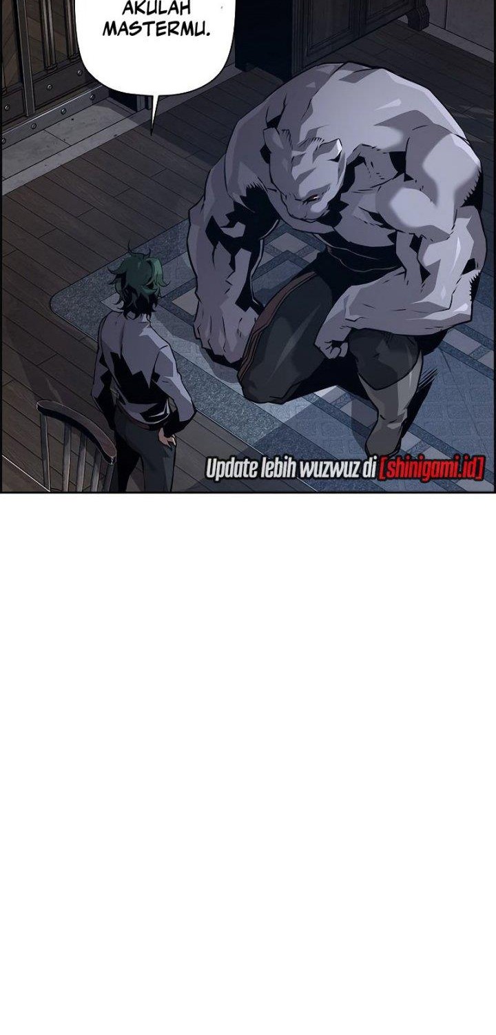 Chapter 25 - halaman 17