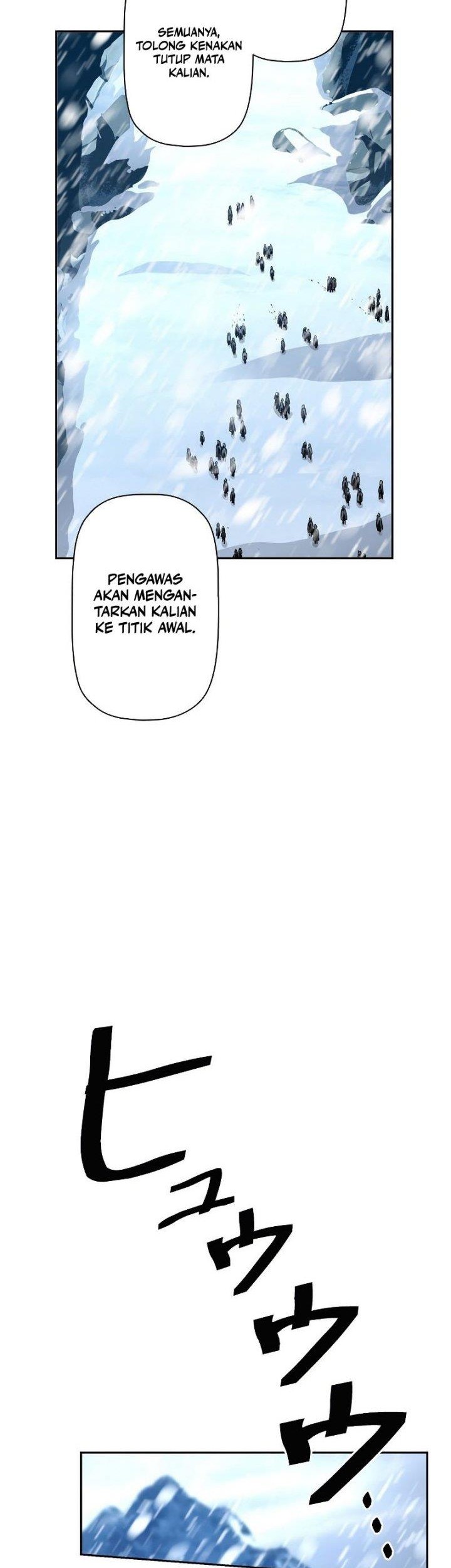Chapter 25 - halaman 23