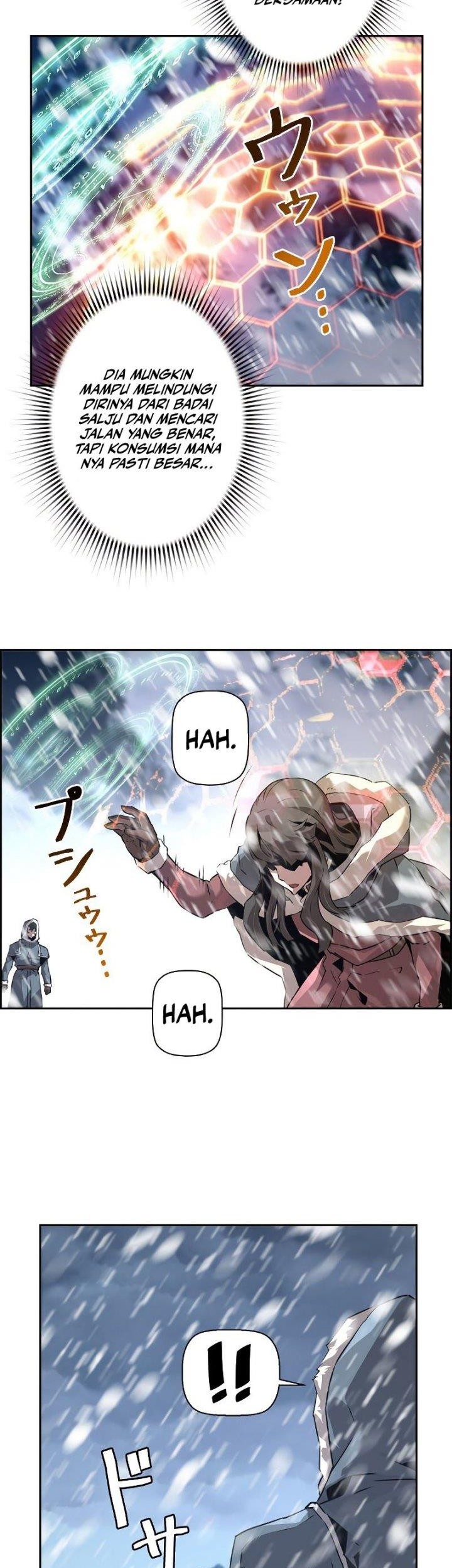 Chapter 25 - halaman 28