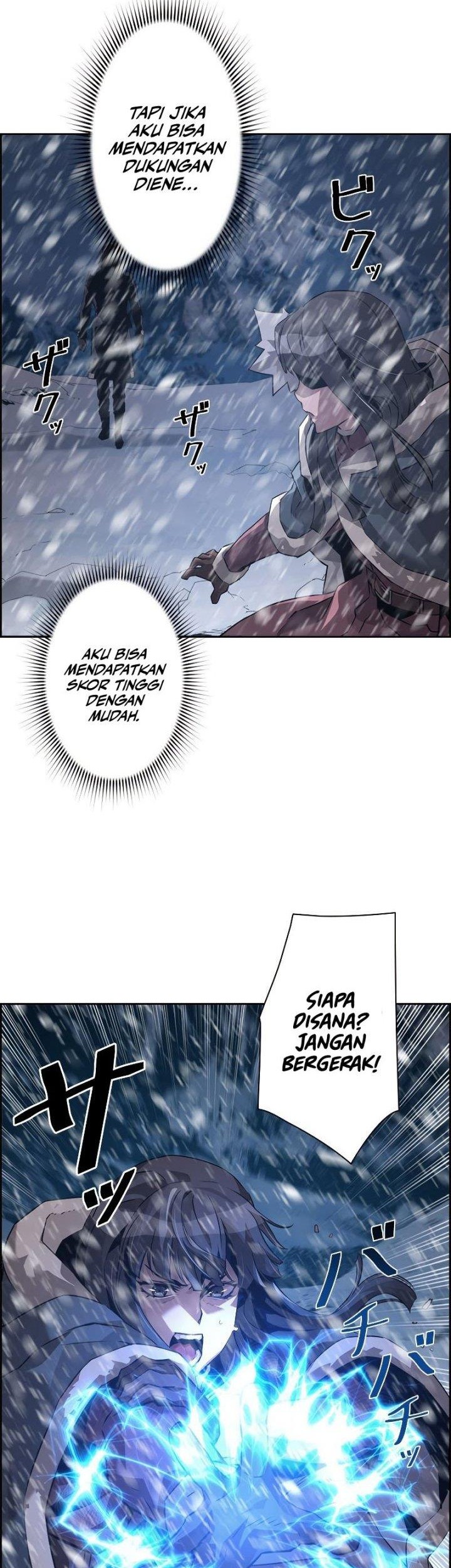 Chapter 25 - halaman 31