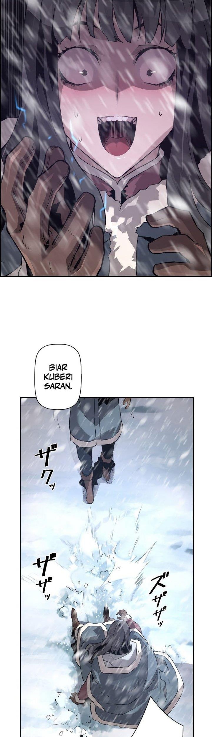 Chapter 25 - halaman 35
