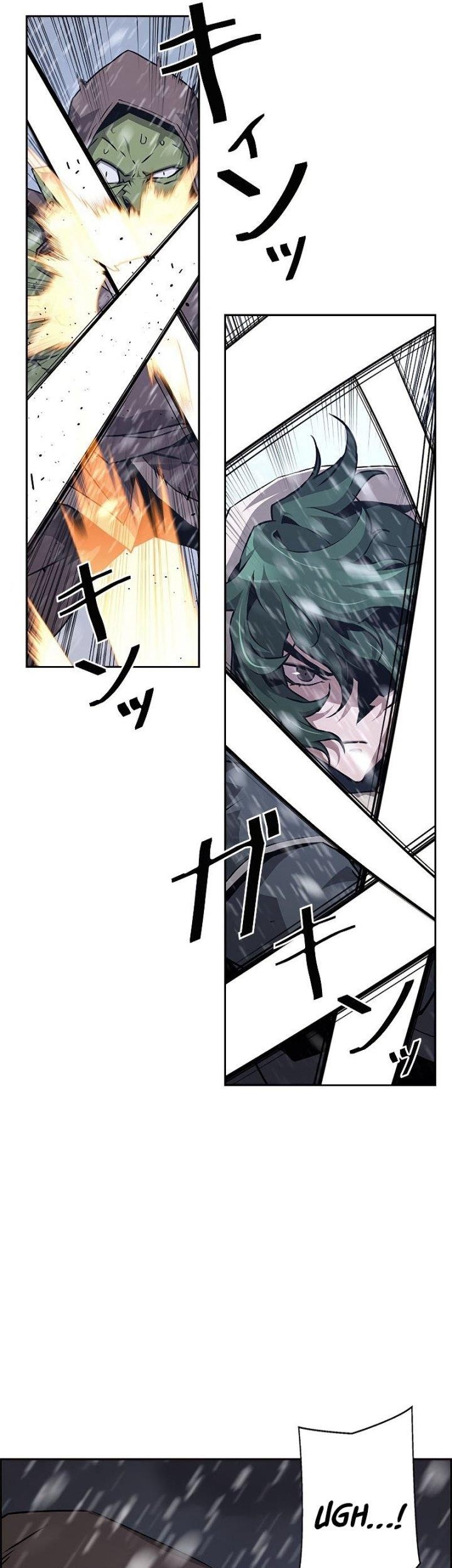 Chapter 26 - halaman 50