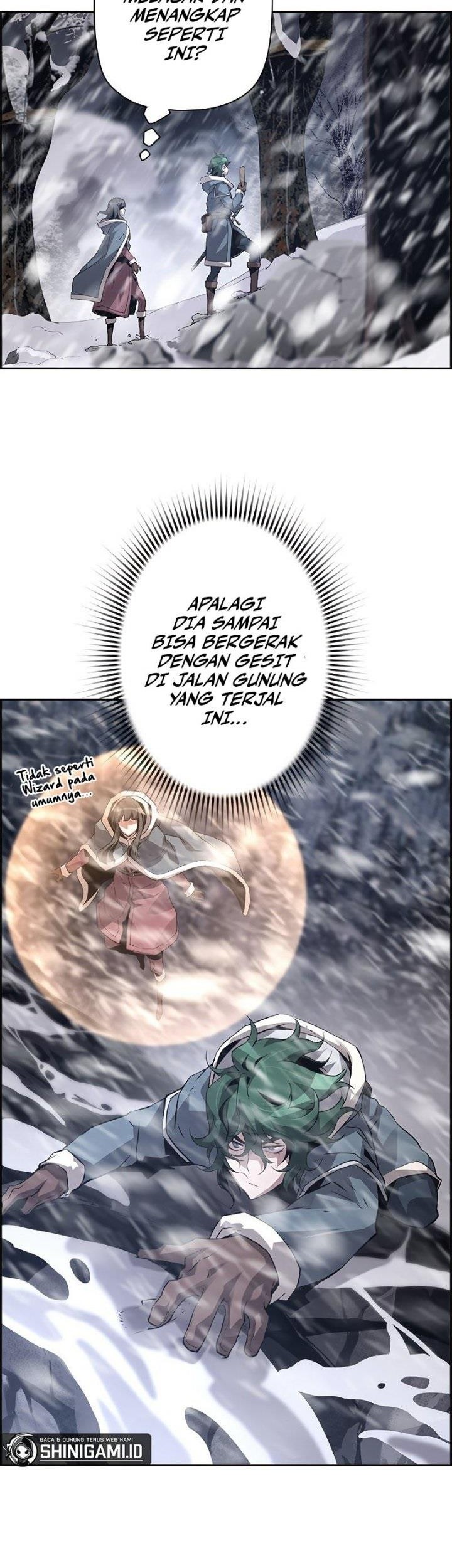 Chapter 26 - halaman 4