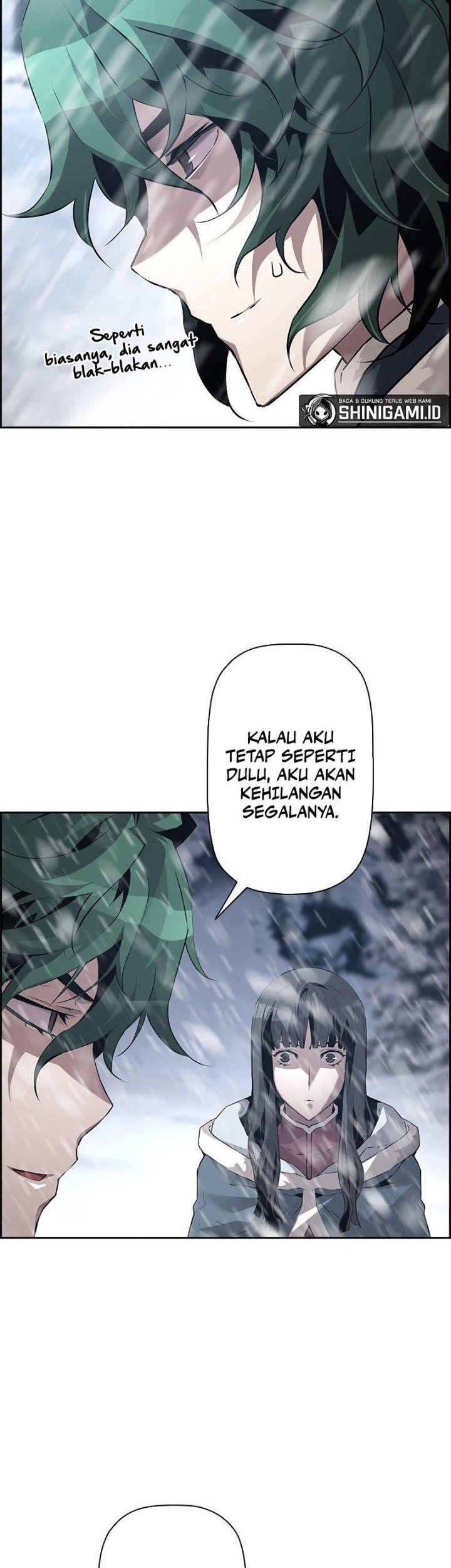 Chapter 26 - halaman 7