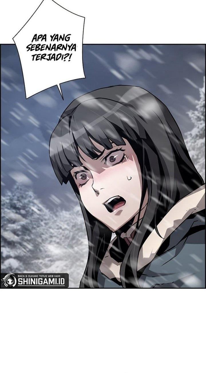 Chapter 26 - halaman 21