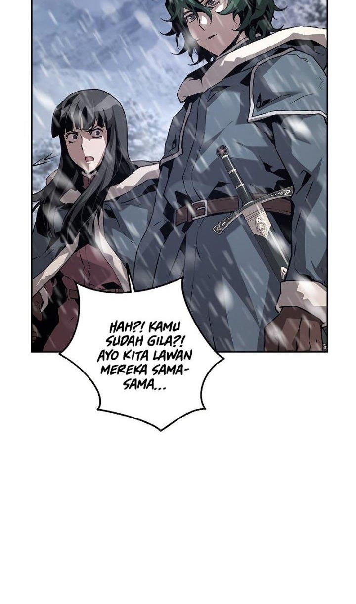 Chapter 26 - halaman 25