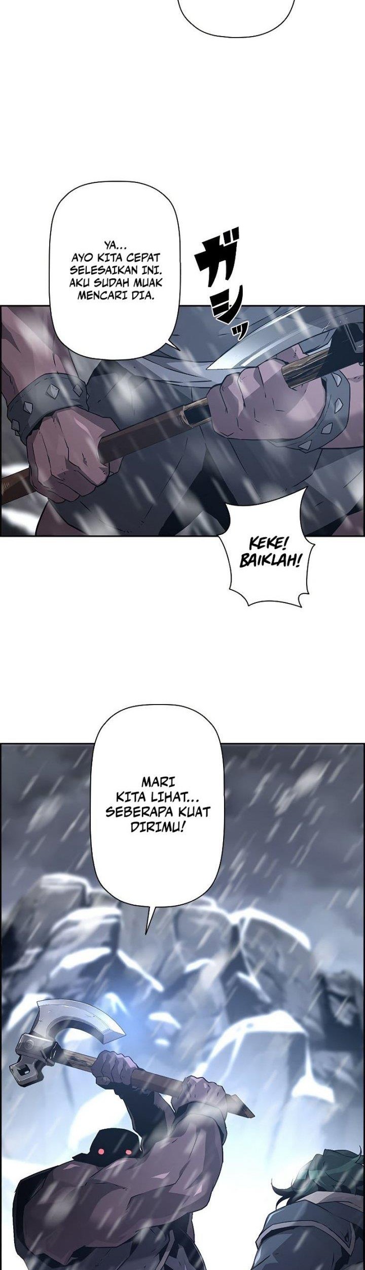 Chapter 26 - halaman 31