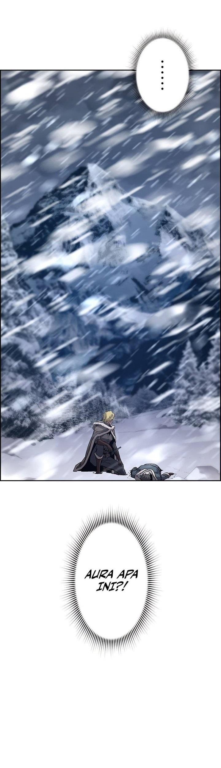 Chapter 27 - halaman 38