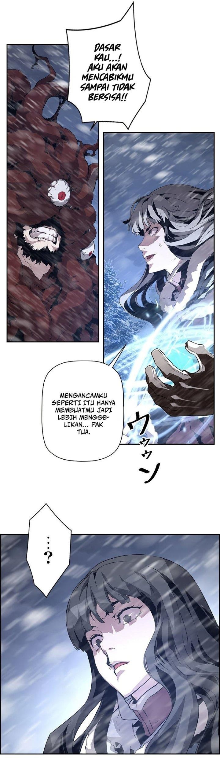 Chapter 27 - halaman 46