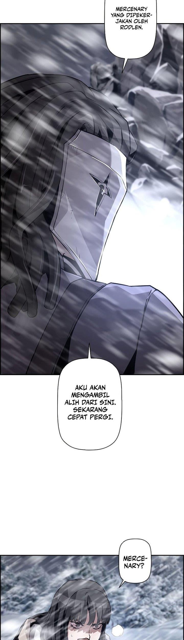 Chapter 27 - halaman 52