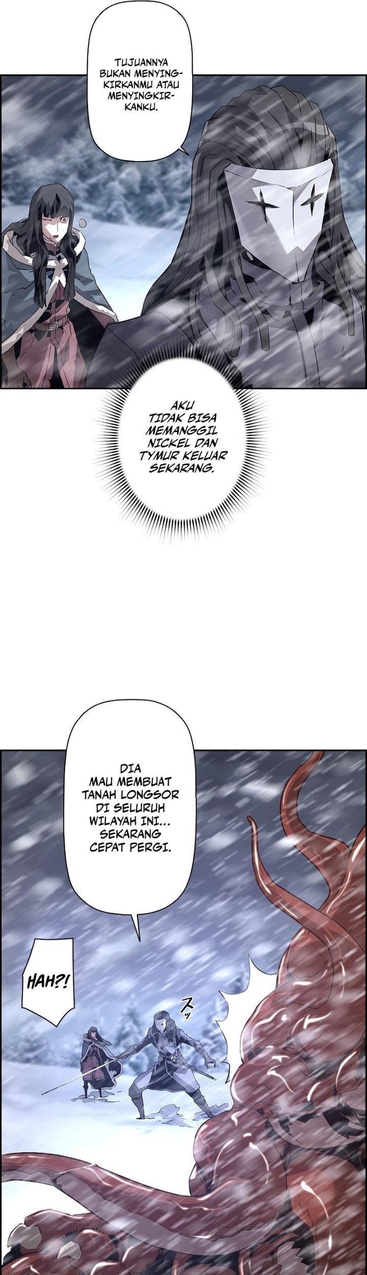 Chapter 27 - halaman 54