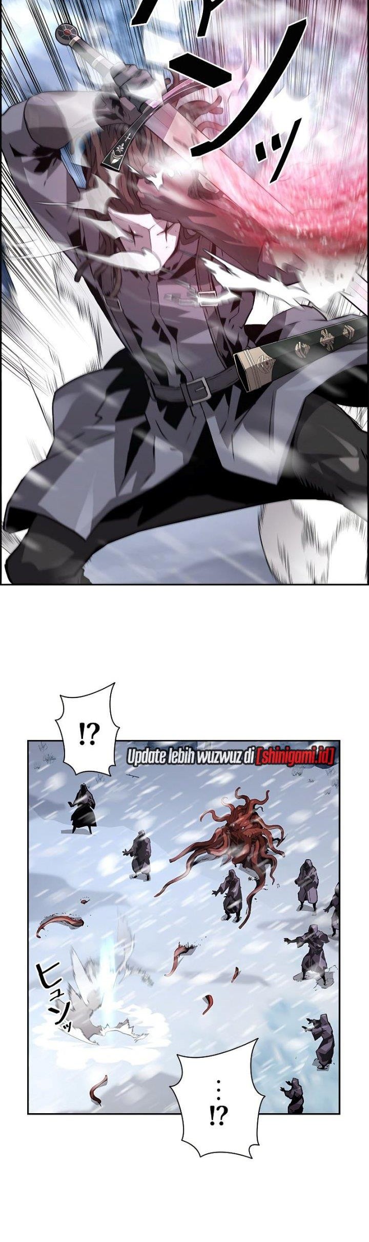 Chapter 27 - halaman 60