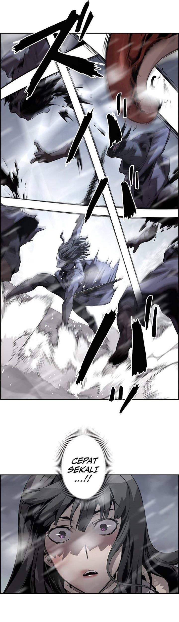Chapter 27 - halaman 61