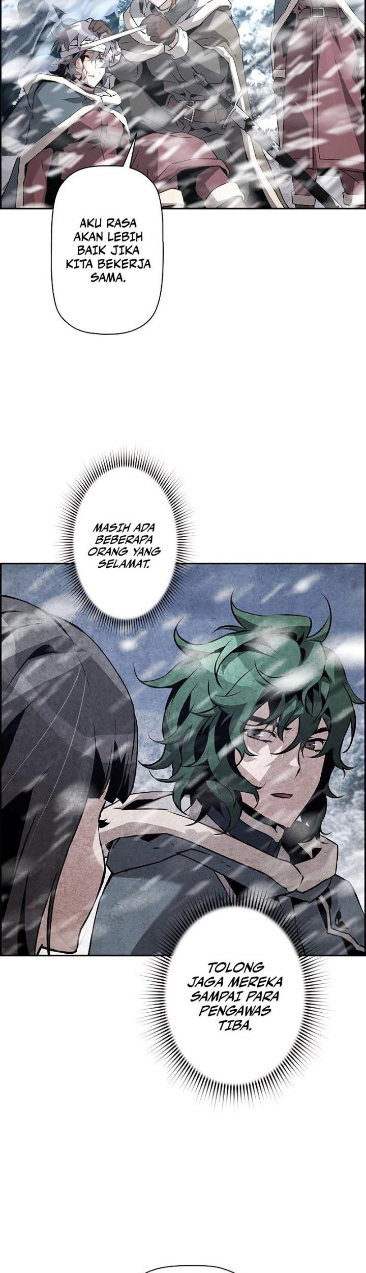 Chapter 27 - halaman 3