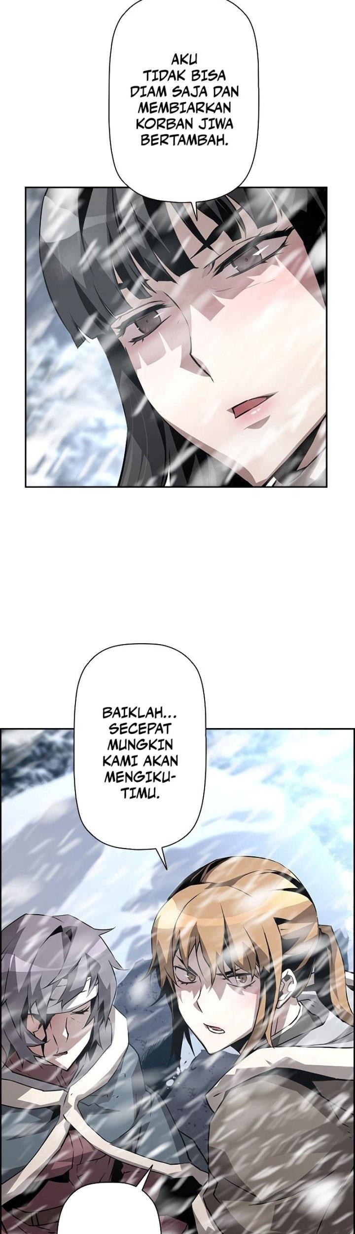 Chapter 27 - halaman 4
